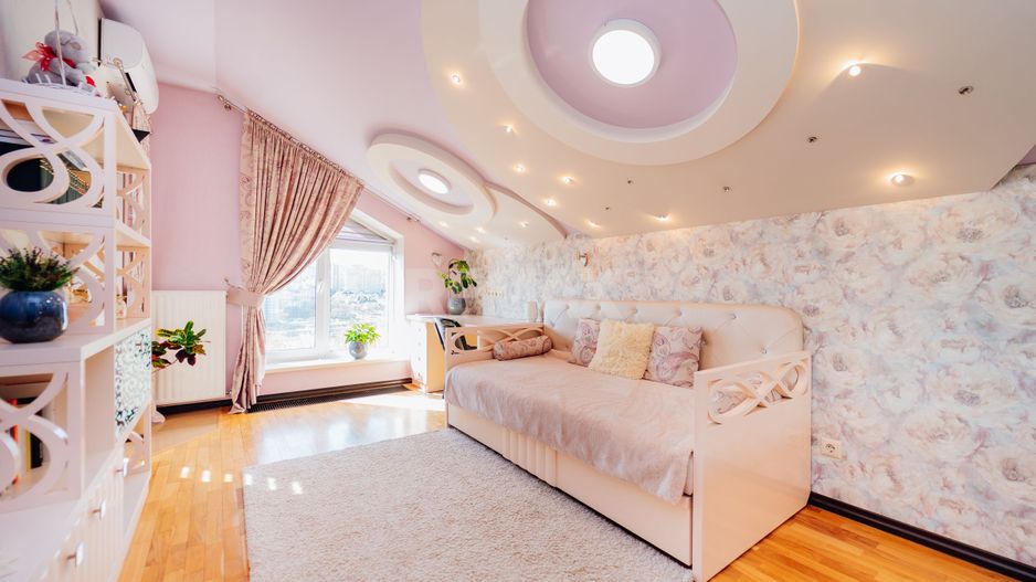 De vânzare Duplex Ciocana - Poză 5