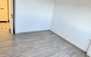 Apartament premium cu 2 camere – 61 mp utili | Alba Iulia | Parcare | - Poză 6