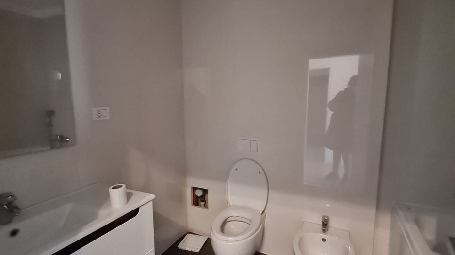 Apartament generos 4 camere zona Elisabetin - Poză 22