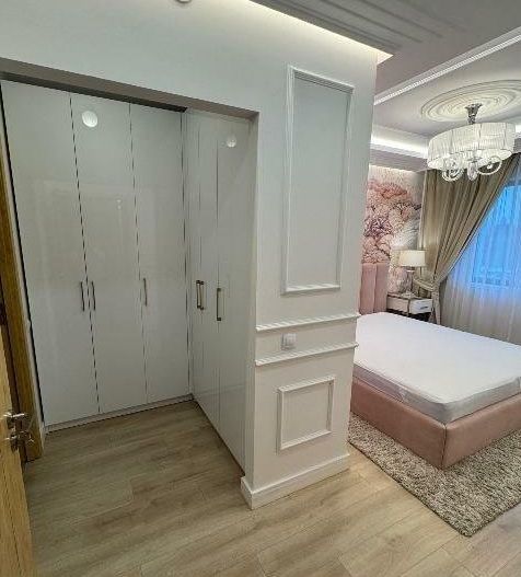 Închiriere apartament 2 camere Onix Park North Area Residence - Poză 5