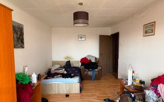 Apartament 3 camere decomandat -10 minute de metrou Aparatorii Patriei - Poză 8