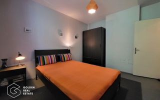 Apsrtament 2 camere, oras Lipova - Poză 6