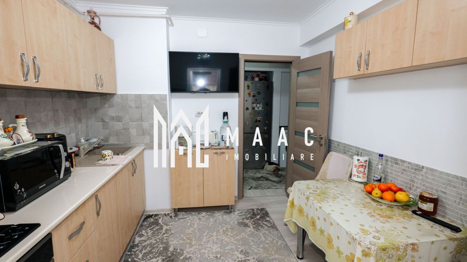 apartament bloc nou anl et1 - Poză 4