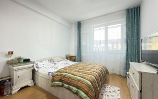Apartament cu 3 camere | Bloc Nou | 70 mp | Arex - Poză 5