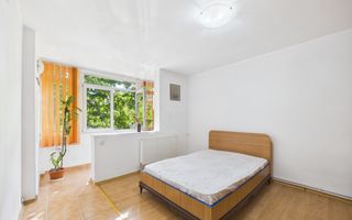 Apartament 3 camere-Titan - Poză 5
