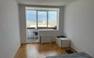 Apartament 3 camere Complexul Studentesc - Poză 4