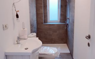 DUPLEX CERNETEAZ  140 MP UTILI + TEREN 570 MP - Poză 14