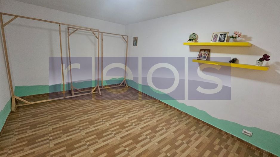 DE VANZARE 2 CAMERE | BARBU VĂCĂRESCU – ȘTEFAN CEL MARE | 3 MIN METROU - Poză 3