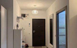 ​Apartament 2 Camere Premium | Soho Unirii | Prima Închiriere - Poză 5