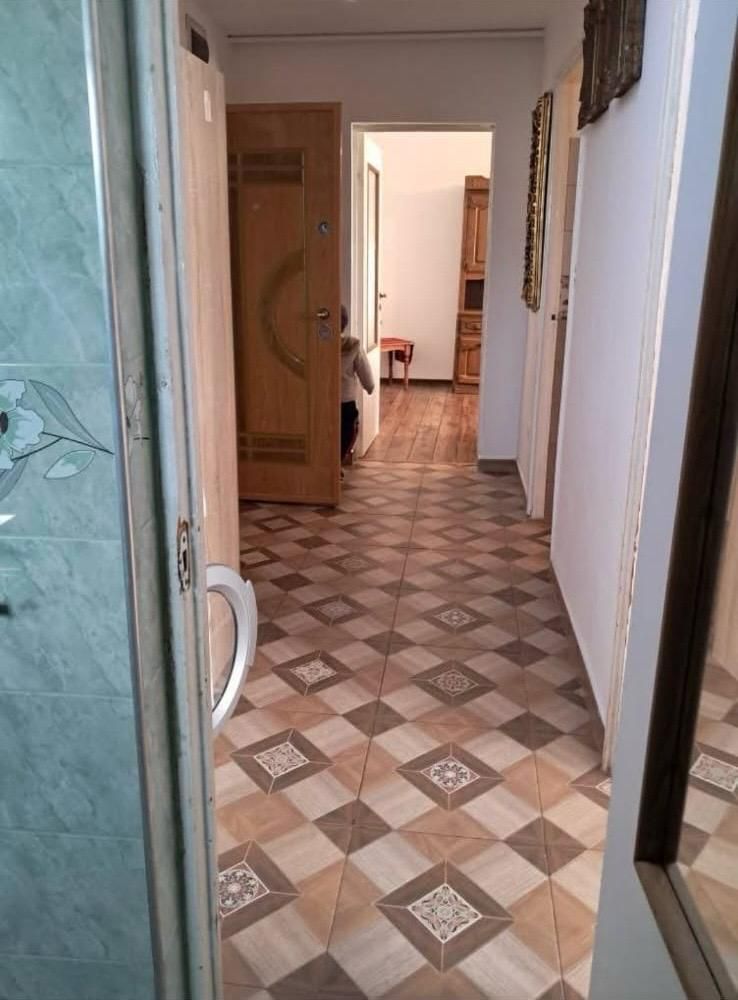 Apartament cu 3 camere de inchiriat in Sebes - Poză 10