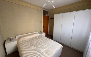 AP. 3 CAMERE LUJERULUI, LOC PARCARE, BUCATARIE INCHISA, METROU 4 MIN - Poză 4