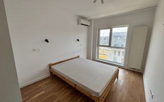 Penthouse-Loft I zona Barbu Vacarescu I Fabrica de Glucoza I Belvedere - Poză 15