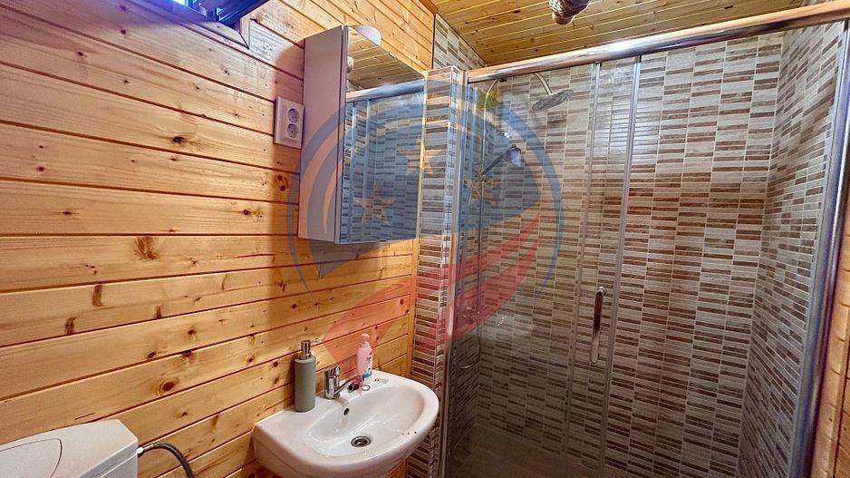 Pensiune in Dubova de vanzare - Poză 12