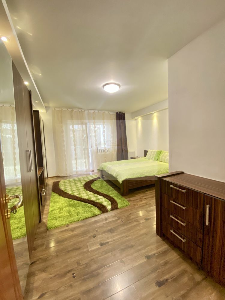 Apartament 2 camere de vânzare – Florești, zona Răzoare | Vivo - Poză 3