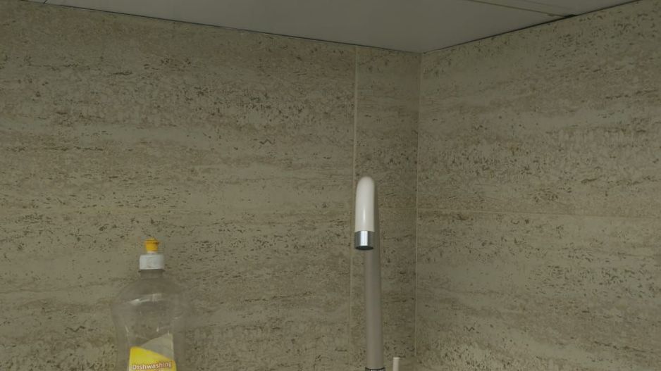 Garsonieră de închiriat – ideală pentru birou/cabinet, Țiglina 1 - Poză 6