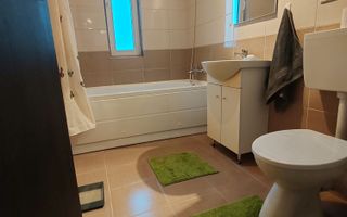 Apartament ( tip studio ) 13 Septembrie - P. Ispirescu - Poză 12