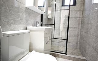 Studio decomandat 45 mp | Modern | Gară de Nord | Mobilat - Poză 12