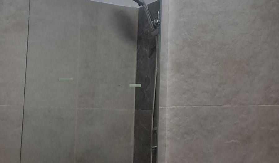 Apartament 2 camere, decomandat, Piata Victoriei, complet renovat, parter. - Poză 12