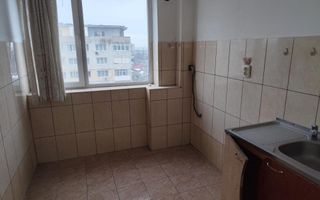 Apartament zona Cina - Poză 3