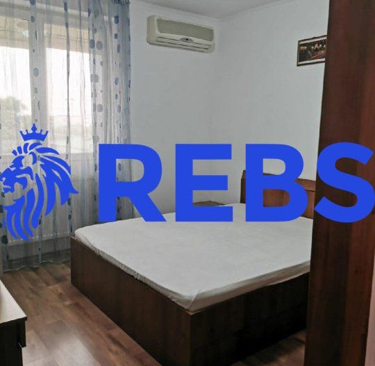 Apartament 3 camere Timisoara | Romancierilor - Poză 6