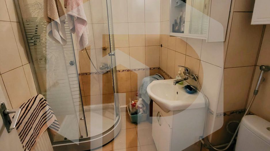 Apartament 4 Camere | 3 Dormitoare  | Str. Vasile Milea | Etaj 2 - Poză 6