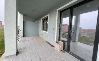 Duplex spatios cu 4 camere | Calea Urseni | COMISON 0% - Poză 7
