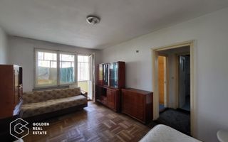 Apartament 2 camere, oras Lipova - Poză 1