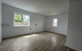 Duplex | 110 mp utili | Asfalt | Toate utilitatile | Finisaje premium - Poză 6