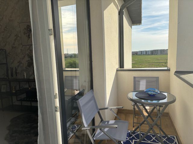 Lux la prima inchiriere - Poză 4