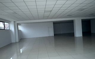 Spatiu comercial zona Calea Lugojului - Poză 5