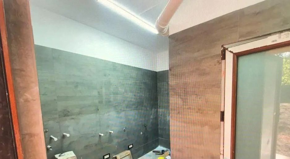 Vanzare sau inchiriere | Herastrau | restaurant cu terasa - Poză 4