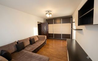 Inchiriere Apartament 3 camere Vitan, Parcare, Pet Friendly - Poză 1