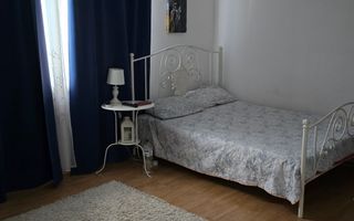 Casa de vanzare central - Poză 2