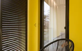 Apartament nou cu 2 camere de inchiriat EAS/Residence Central - Poză 17
