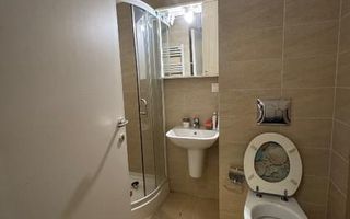 Apartament 3 camere - Mihai Bravu | Bloc Nou - Poză 7