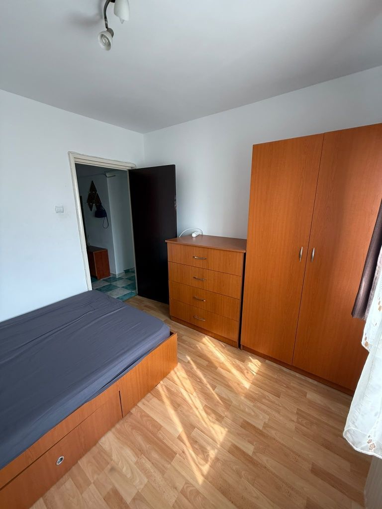 Apartament 2 camere Baba Novac aproape de IOR și Dristor - Poză 4