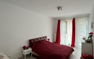Apartament 2 camere 70mp Complex Nou- Uverturii - Poză 6