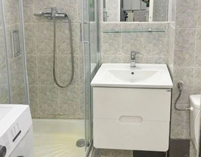 Chirie | Apartament 2 camere | Bd. Cantemir | Metrou Unirii - Poză 9