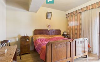 Proprietate multifuncţională central Arad - Poză 31