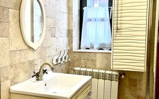 Casǎ individuală lângǎ Iulius Town - Poză 21