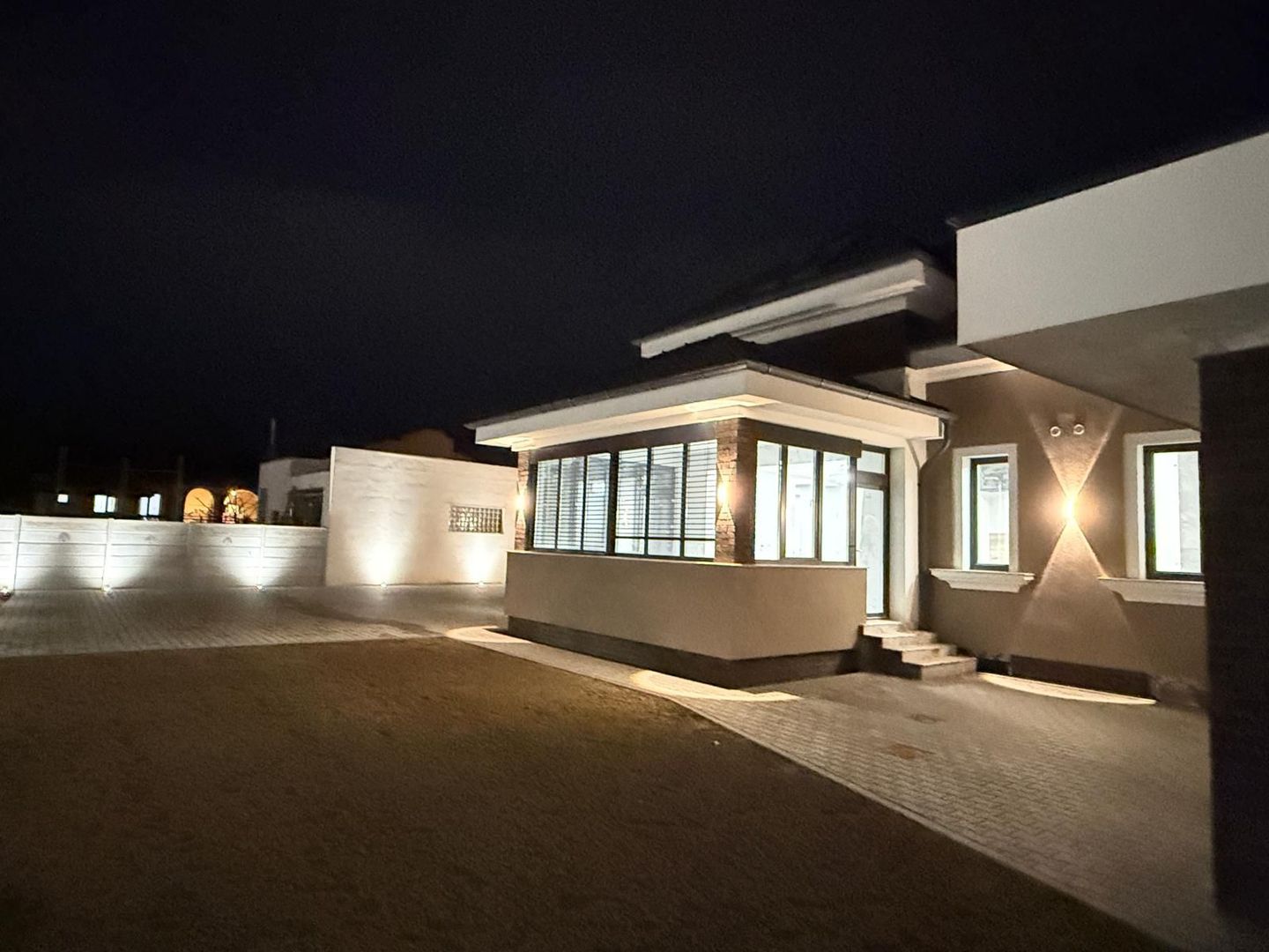 Spatiu de birouri - Poză 29