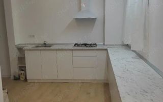Apartament  de inchiriere | 2 camere| Universitate - Poză 2