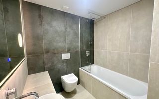 Apartament 2 camere Pipera-Exclusiv & Elegant - Poză 11