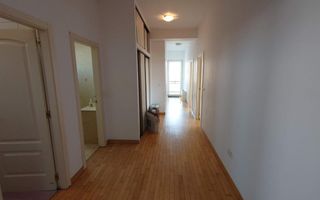 Spațiu birouri I Clasa A I 200 mp utili I Parcare I Central - Poză 7