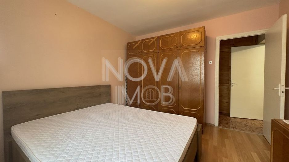 Apartament 2 camere, semidecomandat, Vasile Milea - Poză 7