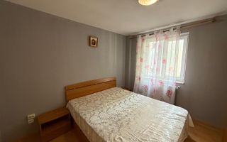 De inchiriat– Apartament 2 camere, zona Bulevardului Mihai Eminescu - Poză 3