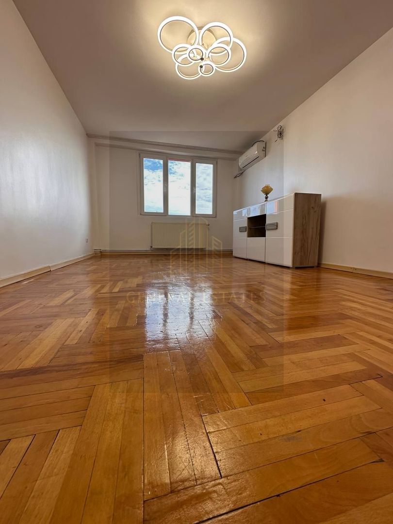 Apartament 3 camere Central – investiție sigură! - Poză 5