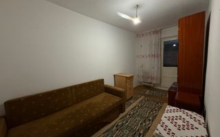 Apartament 3 camere, Calea Sagului - Poză 3