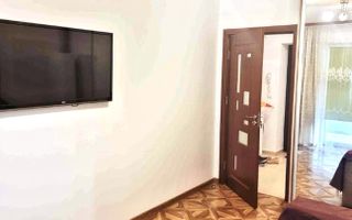Apartament 2 camere Palladium Residence | 50 mp | Metrou Nicolae Teclu - Poză 5