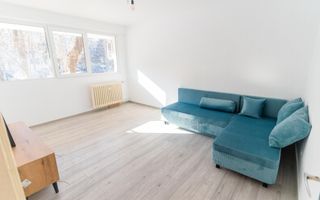 Inchiriere – Dr Taberei |  3 min metrou Tudor Vladimirescu - Poză 3